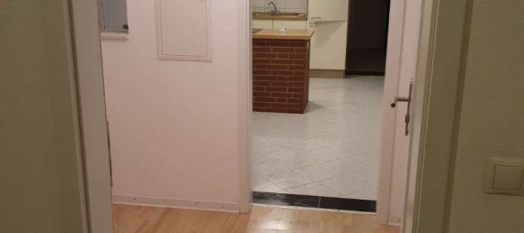 Таунхаус с 2 спальнями в Дитмаршен, Германия № 24585 14