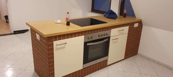 Таунхаус с 2 спальнями в Дитмаршен, Германия № 24585 10