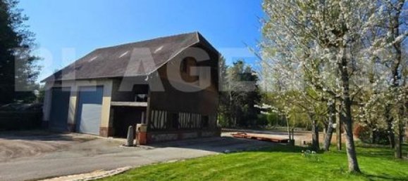 Дом с 2 спальнями в Приморская Сена, Франция № 310396 17