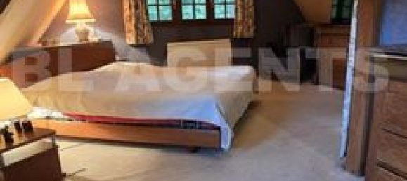 Дом с 2 спальнями в Приморская Сена, Франция № 310396 13