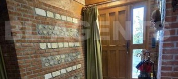 Дом с 2 спальнями в Приморская Сена, Франция № 310396 10