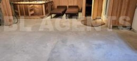 Дом с 2 спальнями в Приморская Сена, Франция № 310396 16