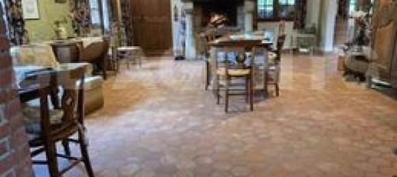 Дом с 2 спальнями в Приморская Сена, Франция № 310396 6