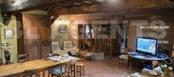 Дом с 2 спальнями в Приморская Сена, Франция № 310396 9