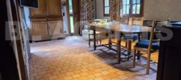 Дом с 2 спальнями в Приморская Сена, Франция № 310396 7