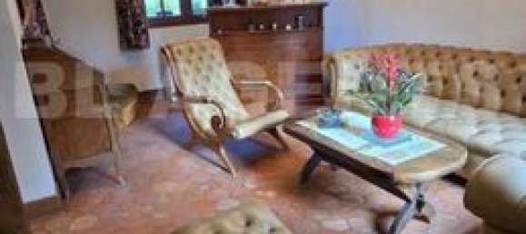 Дом с 2 спальнями в Приморская Сена, Франция № 310396 5