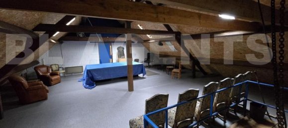 Дом с 2 спальнями в Приморская Сена, Франция № 310396 20