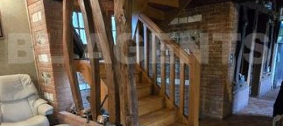 Дом с 2 спальнями в Приморская Сена, Франция № 310396 8