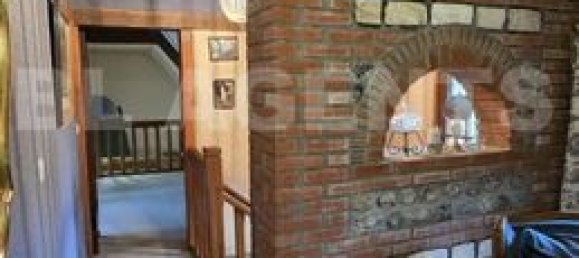 Дом с 2 спальнями в Приморская Сена, Франция № 310396 12