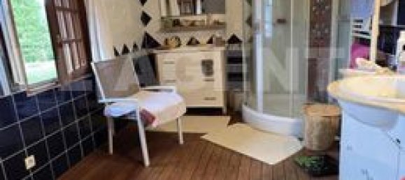 Дом с 2 спальнями в Приморская Сена, Франция № 310396 14