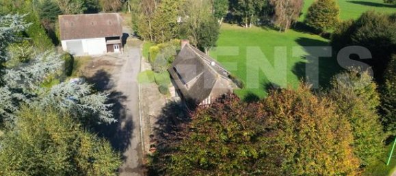 Дом с 2 спальнями в Приморская Сена, Франция № 310396 4