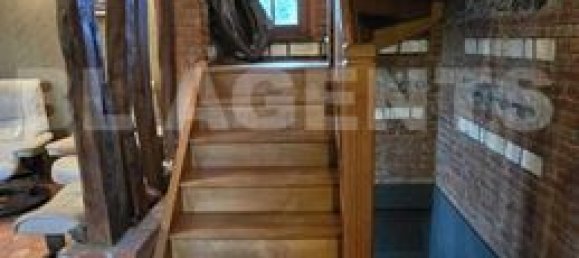 Дом с 2 спальнями в Приморская Сена, Франция № 310396 11