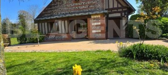 Дом с 2 спальнями в Приморская Сена, Франция № 310396 2