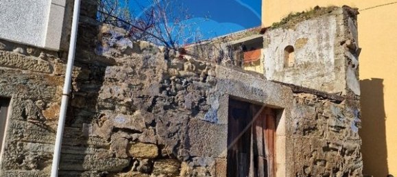 2 bedrooms House in Peso da Regua, Portugal No. 186009 4