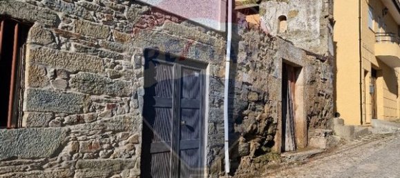 2 bedrooms House in Peso da Regua, Portugal No. 186009 6