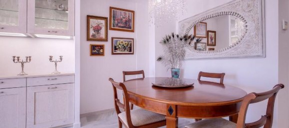 2 bedrooms Penthouse in Marbella, Spain No. 136790 19