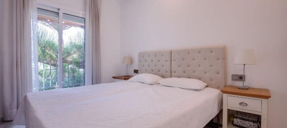 2 bedrooms Penthouse in Marbella, Spain No. 136790 25