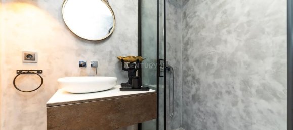 5 bedrooms House in Tabua, Portugal No. 139721 9