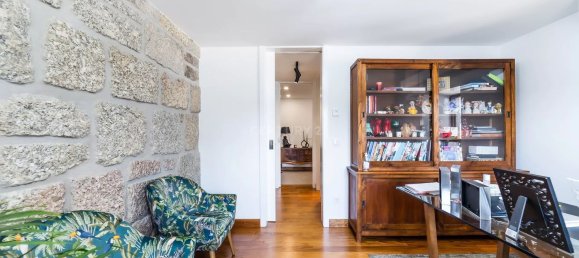 5 bedrooms House in Tabua, Portugal No. 139721 8