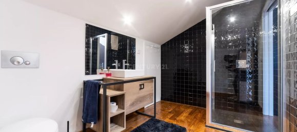 5 bedrooms House in Tabua, Portugal No. 139721 23