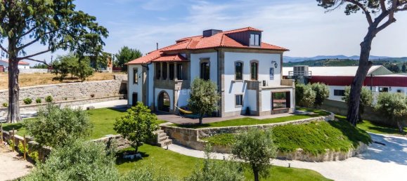 5 bedrooms House in Tabua, Portugal No. 139721 2