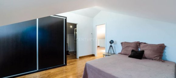 5 bedrooms House in Tabua, Portugal No. 139721 22