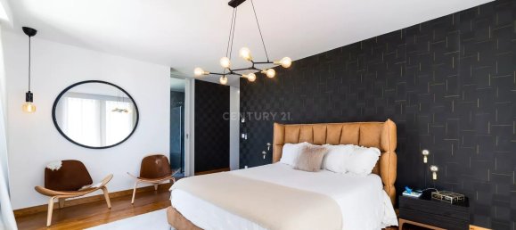 5 bedrooms House in Tabua, Portugal No. 139721 19