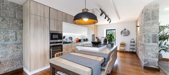 5 bedrooms House in Tabua, Portugal No. 139721 5