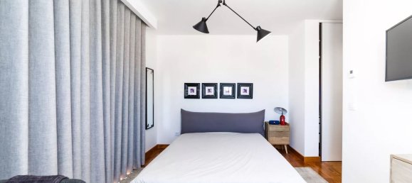 5 bedrooms House in Tabua, Portugal No. 139721 12