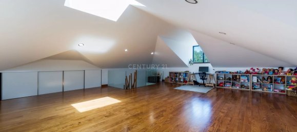 5 bedrooms House in Tabua, Portugal No. 139721 21