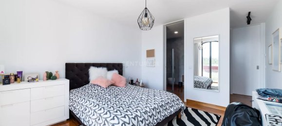 5 bedrooms House in Tabua, Portugal No. 139721 15