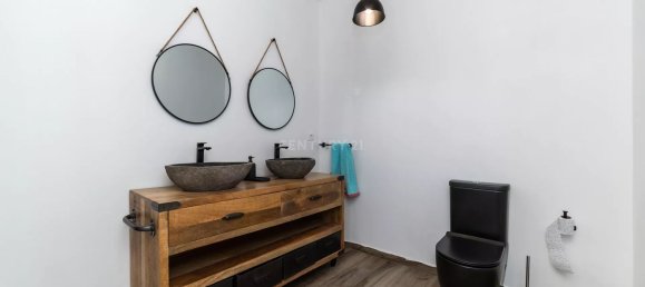 5 bedrooms House in Tabua, Portugal No. 139721 27