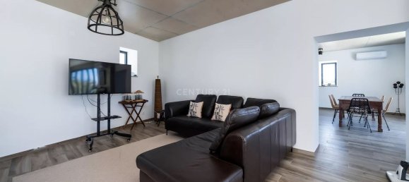 5 bedrooms House in Tabua, Portugal No. 139721 29