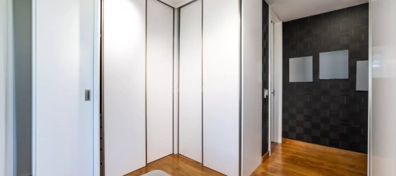 5 bedrooms House in Tabua, Portugal No. 139721 17