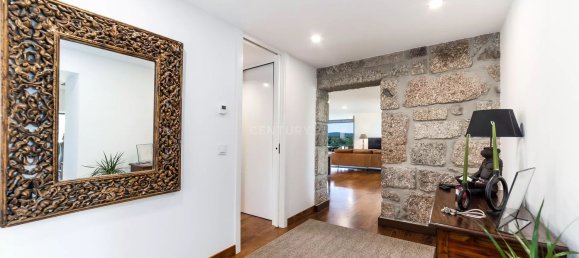 5 bedrooms House in Tabua, Portugal No. 139721 10