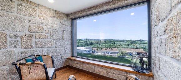 5 bedrooms House in Tabua, Portugal No. 139721 7