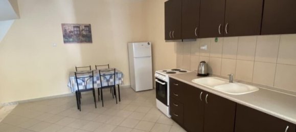 3 غرف نوم Property في Chalkidiki, Greece رقم 55009 8