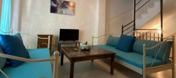 3 غرف نوم Property في Chalkidiki, Greece رقم 55009 10