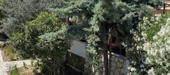 3 غرف نوم Property في Chalkidiki, Greece رقم 55009 3