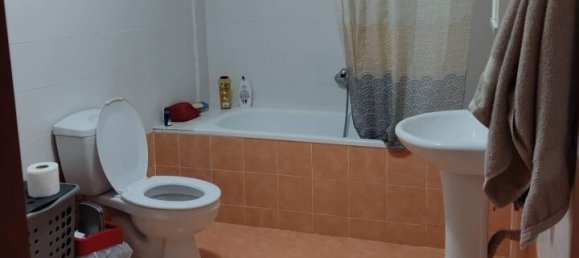 3 غرف نوم Property في Chalkidiki, Greece رقم 55009 16