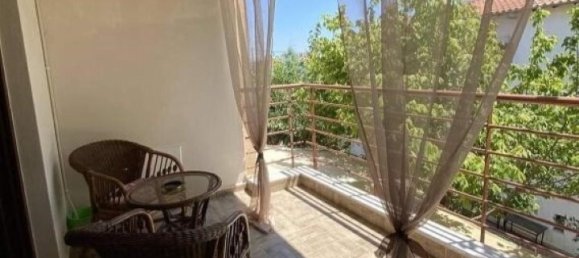 3 غرف نوم Property في Chalkidiki, Greece رقم 55009 20
