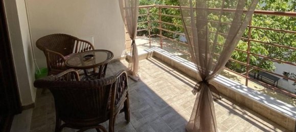 3 غرف نوم Property في Chalkidiki, Greece رقم 55009 2