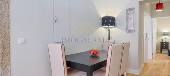 2 chambres Appartement à Porto, Portugal No. 146786 3