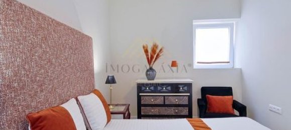 2 chambres Appartement à Porto, Portugal No. 146786 7