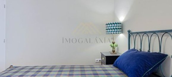 2 chambres Appartement à Porto, Portugal No. 146786 12