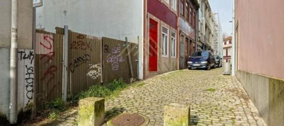 2 chambres Appartement à Porto, Portugal No. 146786 16