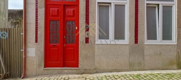 2 chambres Appartement à Porto, Portugal No. 146786 18