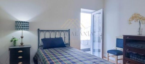 2 chambres Appartement à Porto, Portugal No. 146786 11