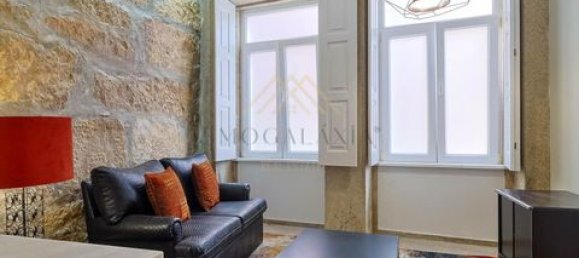 2 chambres Appartement à Porto, Portugal No. 146786 2