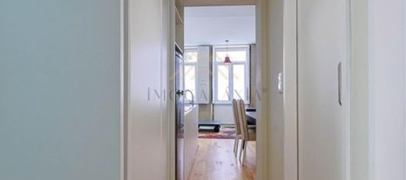 2 chambres Appartement à Porto, Portugal No. 146786 14